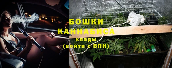 2c-b Протвино